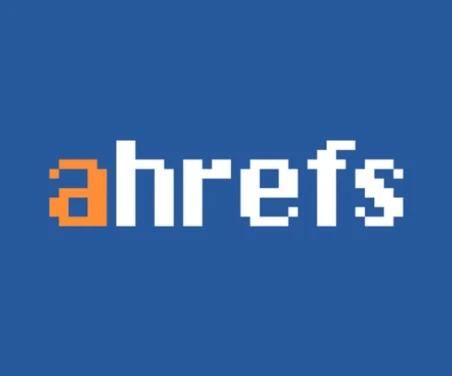 Ahrefs là một trong những công cụ được dùng nhiều nhất