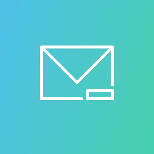 YouNet Digital - đơn vị tiên phong trong lĩnh vực