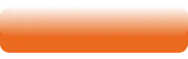 Website Hosting o5webhost